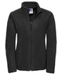 Women's Full-zip Outdoor Fleece