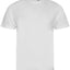 Cascade organic tee