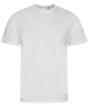 Cascade organic tee