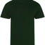 Cascade organic tee