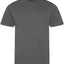 Cascade organic tee