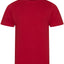 Cascade organic tee