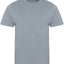 Cascade organic tee