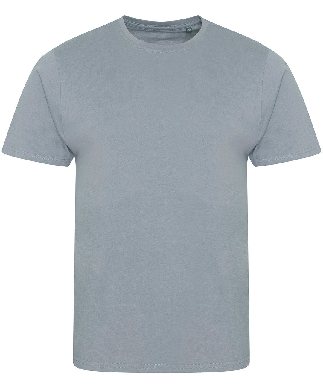 Cascade organic tee