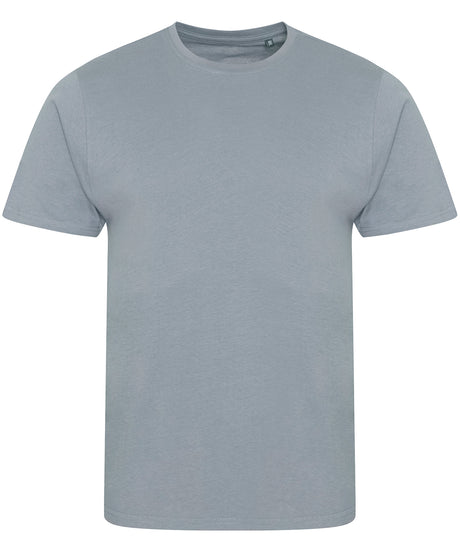 Cascade organic tee