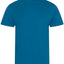 Cascade organic tee