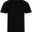 Cascade organic tee