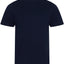 Cascade organic tee