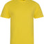 Cascade organic tee
