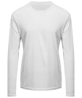Erawan organic long-sleeve tee