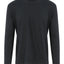 Erawan organic long-sleeve tee
