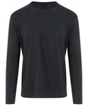 Erawan organic long-sleeve tee