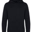 Lusaka regen hoodie