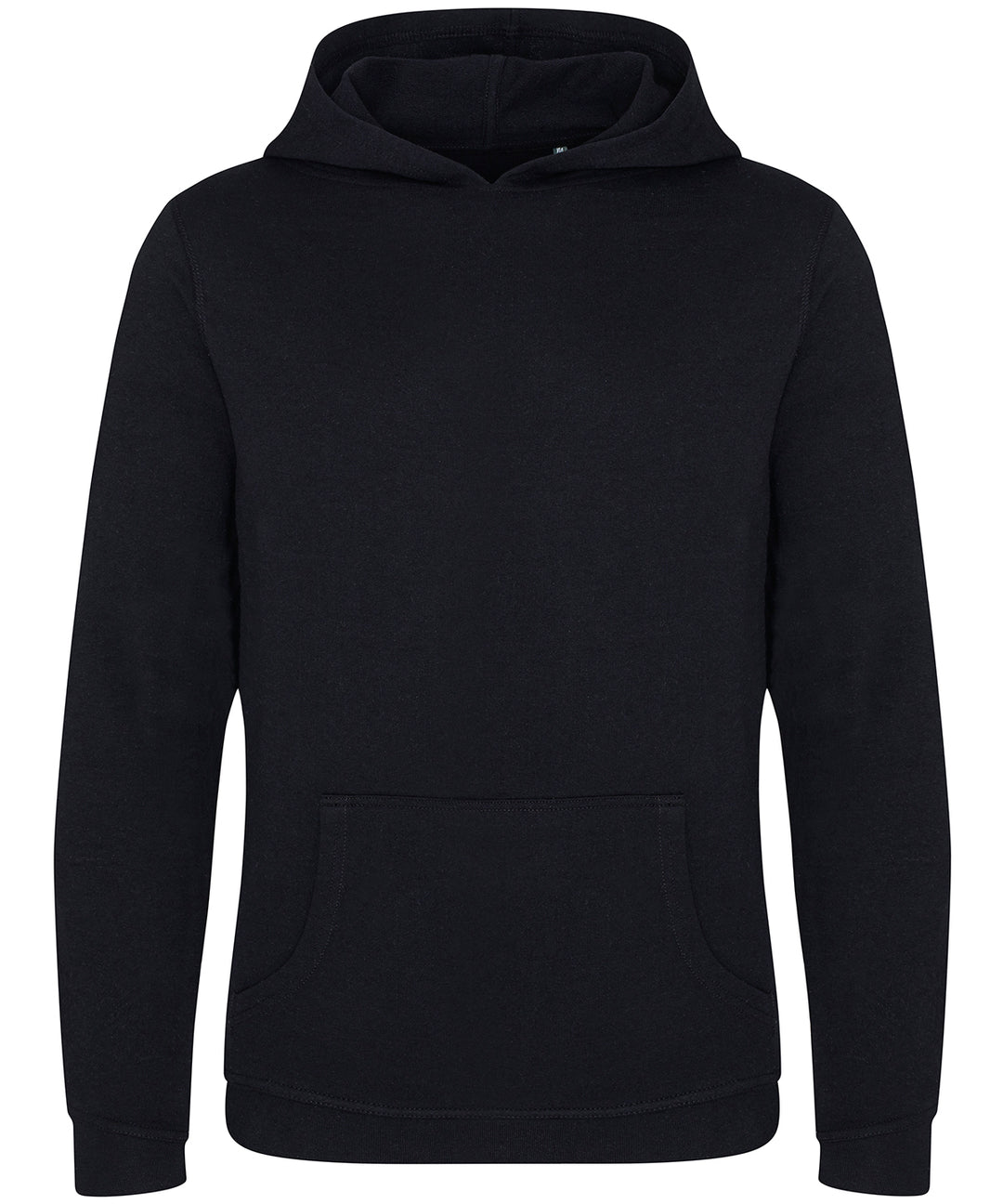 Lusaka regen hoodie