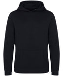 Lusaka regen hoodie