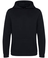 Lusaka regen hoodie
