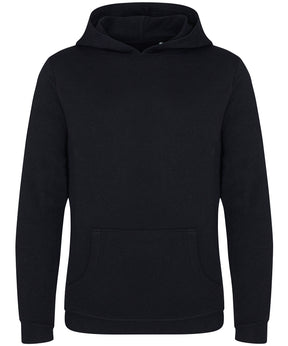 Lusaka regen hoodie