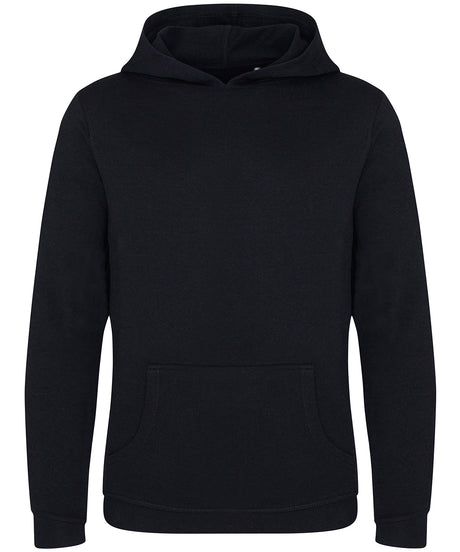Lusaka regen hoodie