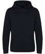 Lusaka regen hoodie