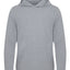 Lusaka regen hoodie