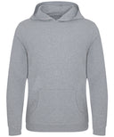 Lusaka regen hoodie