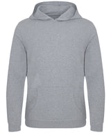 Lusaka regen hoodie