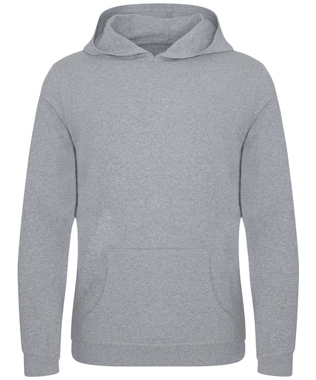 Lusaka regen hoodie