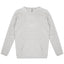 Corcovado organic hoodie