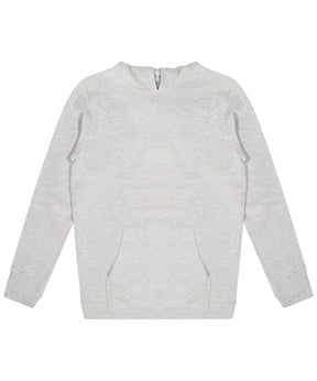 Corcovado organic hoodie