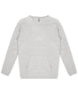 Corcovado organic hoodie