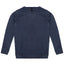 Corcovado organic hoodie