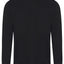 Arenal regen sweater
