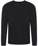 Arenal regen sweater