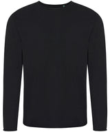 Arenal regen sweater