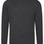 Arenal regen sweater
