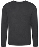 Arenal regen sweater