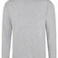 Arenal regen sweater