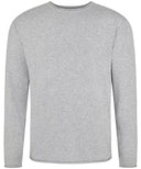 Arenal regen sweater