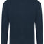 Arenal regen sweater