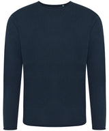 Arenal regen sweater