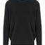 Taroko regen sweater