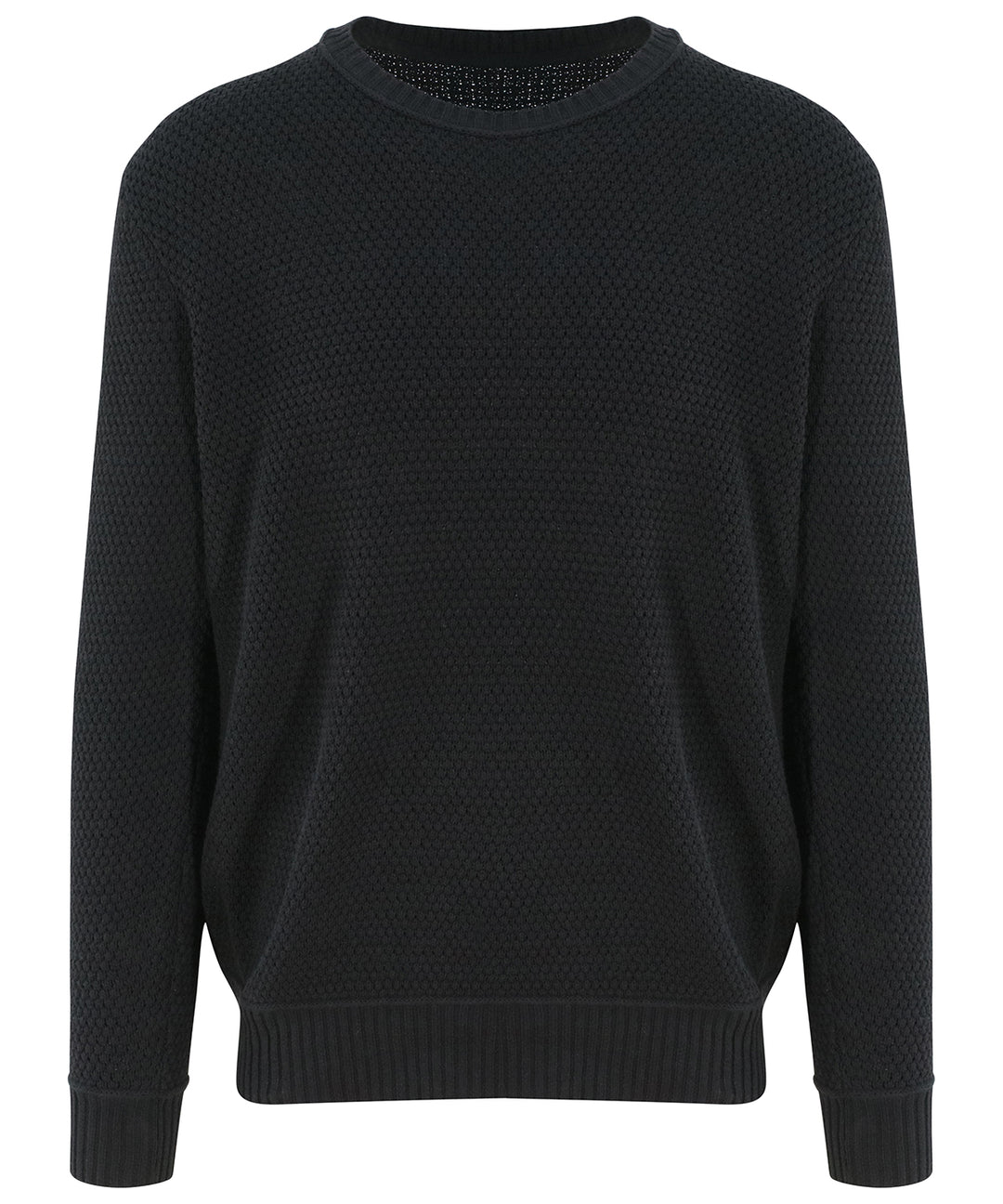 Taroko regen sweater