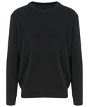 Taroko regen sweater