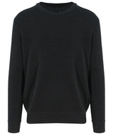 Taroko regen sweater
