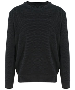 Taroko regen sweater