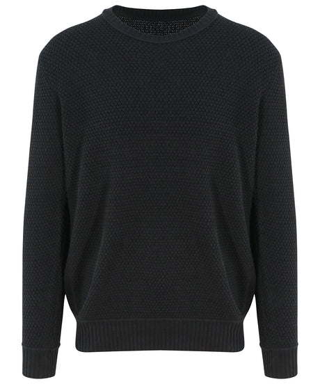 Taroko regen sweater
