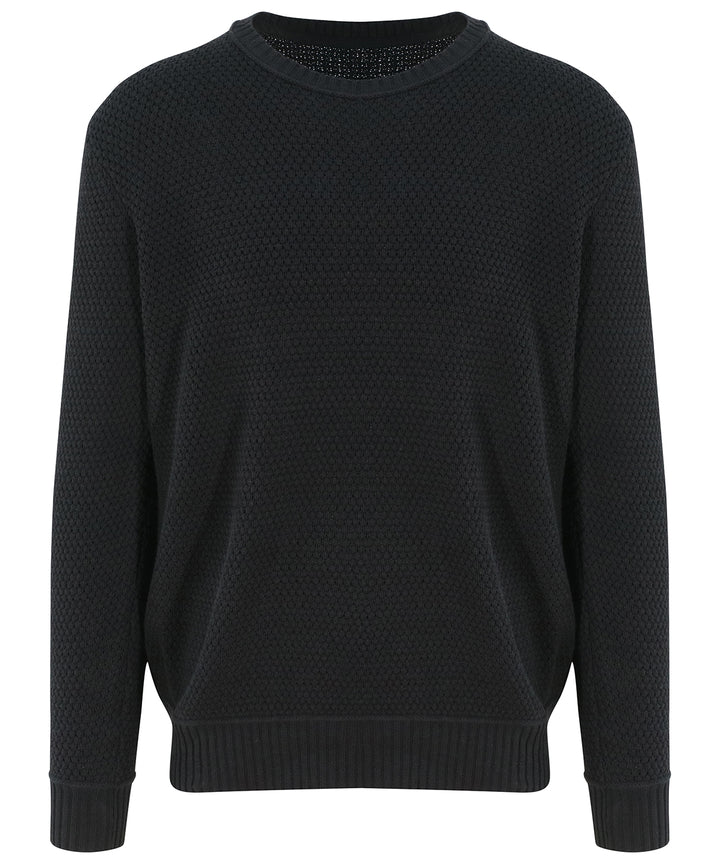 Taroko regen sweater