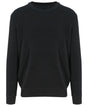 Taroko regen sweater