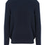 Taroko regen sweater