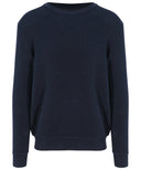 Taroko regen sweater